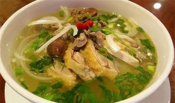 pho-ga