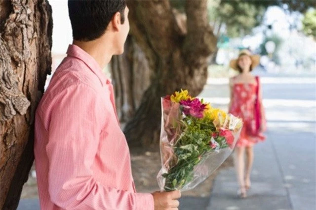 Vào phút chót khi bị đuổi khỏi nhà chồng, tôi đã lật bài ngửa khiến gia đình họ lao vào mắng chửi nhau - Ảnh 1. Vào phút chót khi bị đuổi khỏi nhà chồng, tôi đã lật bài ngửa khiến gia đình họ lao vào mắng chửi nhau - Ảnh 1.