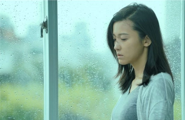 Vào phút chót khi bị đuổi khỏi nhà chồng, tôi đã lật bài ngửa khiến gia đình họ lao vào mắng chửi nhau - Ảnh 2. Vào phút chót khi bị đuổi khỏi nhà chồng, tôi đã lật bài ngửa khiến gia đình họ lao vào mắng chửi nhau - Ảnh 2.