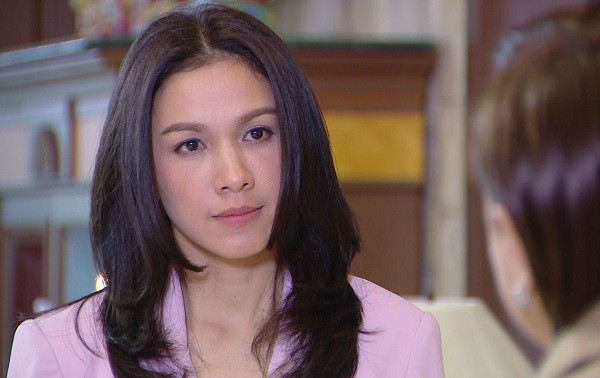 Tôi kéo vali và bỏ đi, chỉ 1 tháng sau chồng đã phải quỳ xuống xin tôi quay về