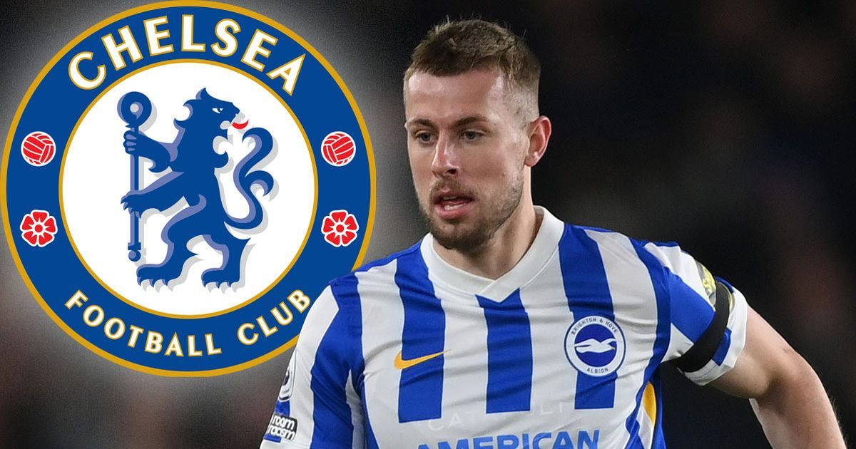 Hết kiên nhẫn với Fofana, Chelsea ‘quay xe’ cho thương vụ mới