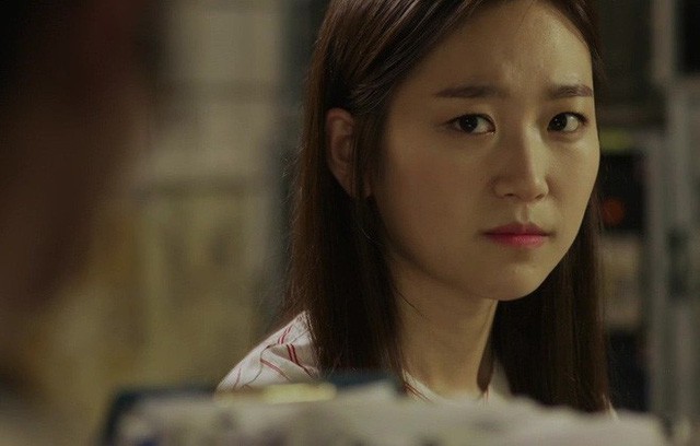 Bị mẹ chồng mắng ăn bám còn tiêu hoang, tôi công bố bảng chi tiêu ra và nói ra sự thật khiến bà điếng người