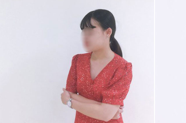 Rụng rời phát hiện bí mật đau đớn trên chiếc giường cưới trước đêm tân hôn