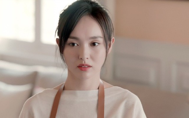 Chưa kịp hưởng cuộc sống trong căn nhà mới, tôi đã phát hoảng vì quyết định của mẹ chồng