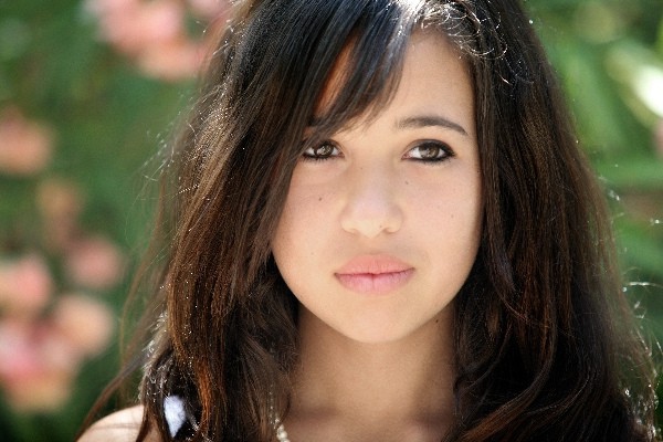 Khi tôi sắp mất căn nhà vào tay chồng, mẹ chồng bỗng tiến vào tòa vừa khóc vừa xin được nói sự thật khiến tất cả mọi người đều bất ngờ