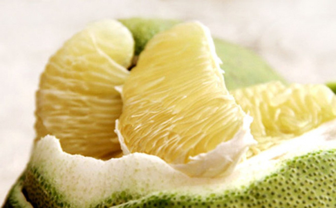 Ăn quả gì giúp da đẹp trong mùa đông?