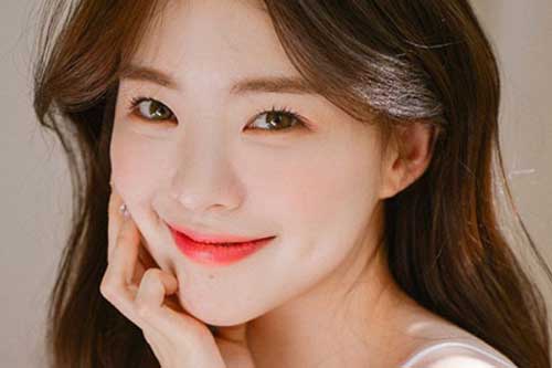 12 điều đàn ông yêu thích ở phụ nữ còn hơn cả ngoại hình