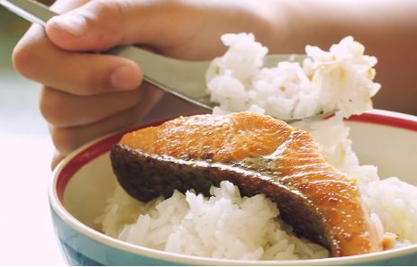 Thói quen khiến bạn bị mỡ máu cao