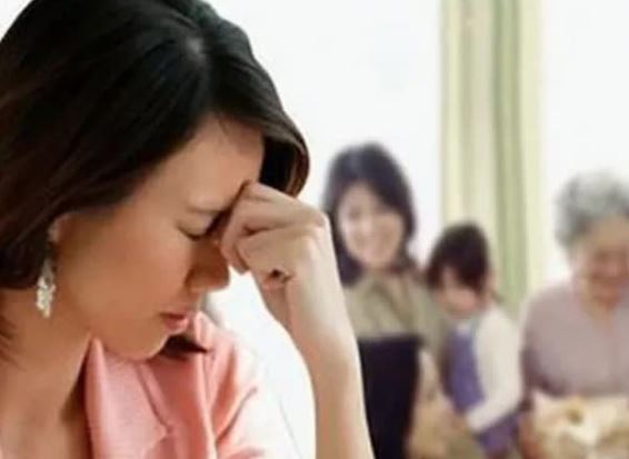 Mẹ chồng bắt phải sinh con trai, hành động của chồng khiến tôi càng khó nghĩ hơn