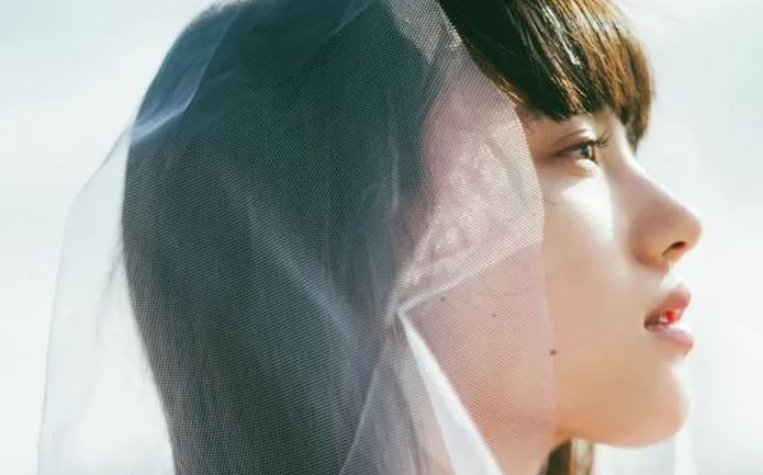 Ngỡ ngàng khi chồng đề nghị tổ chức đám cưới dù con đã hơn 1 tuổi