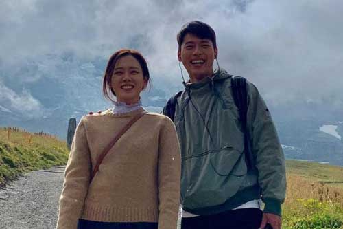 Đàn ông có chung thủy với vợ hay không, phụ nữ hãy nhìn điểm này sẽ có câu trả lời ngay