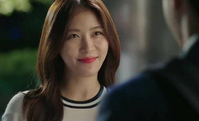 Bị đuổi về nhà khi vạch mặt anh rể ngoại tình, tôi chỉ hỏi một câu đã khiến anh ta cúi đầu nhận lỗi