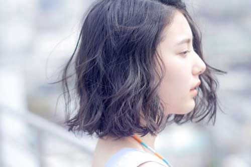 4 sai lầm chết người phụ nữ phải loại bỏ nếu không muốn khổ tận cam lai