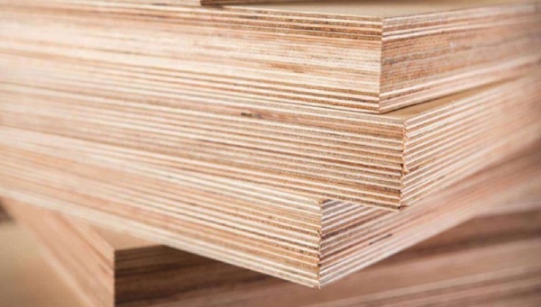 DOC chưa có quyết định cuối cùng áp thuế chống bán phá giá với gỗ dán cứng của Việt Nam.