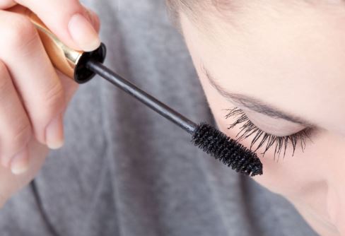 Mỹ phẩm cần được bảo quản trong tủ lạnh