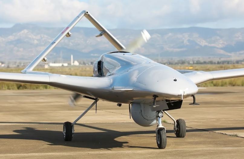 Nhà Trắng chịu sức ép điều tra UAV TB2 Thổ Nhĩ Kỳ dùng công nghệ Mỹ