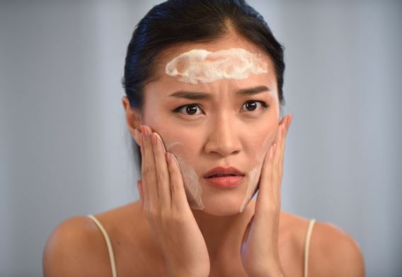 B&#x1EA1;n &#x111;ang gi&#xE0; nhanh h&#x1A1;n trong m&#xF9;a &#x111;&#xF4;ng m&#xE0; kh&#xF4;ng hay bi&#x1EBF;t