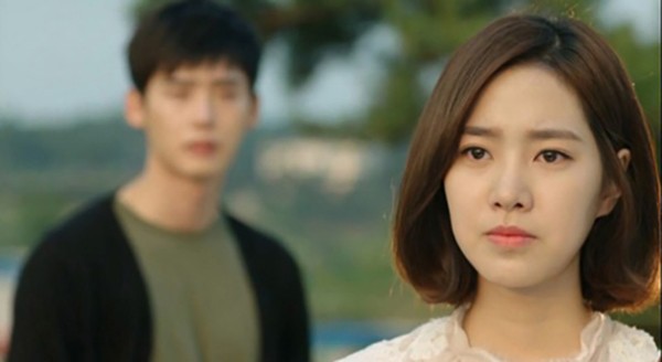 Chồng ngoại tình, 5 năm sau gặp lại tại bệnh viện, tôi nói 1 câu khiến anh ta choáng váng rồi cãi nhau với nhân tình ngay chốn đông người