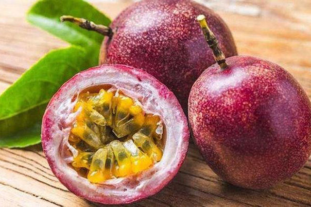 5 loại quả không ngọt nhưng rất nhiều đường, cứ ăn vào tăng cân nhanh hơn cả ăn thịt mỡ