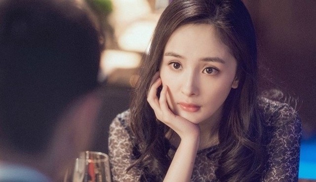 Trước đám cưới 1 tháng, mẹ em vẫn đùng đùng tuyên bố hủy hôn khi thấy số tiền trong tráp lễ đám hỏi