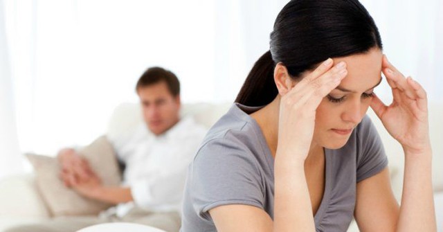 Vợ lén lút lên giường với sếp, tôi nung nấu ý định trả thù nhưng vừa tung ra bằng chứng, tôi đã bật khóc ân hận vì sự thật phía sau