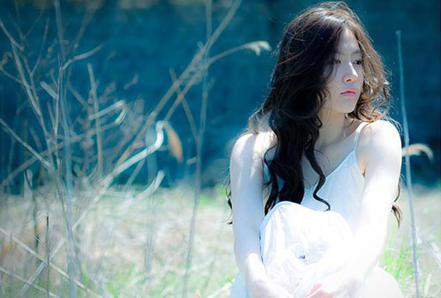 Tưởng lấy vợ đẹp sẽ hãnh diện với bạn bè, ngờ đâu sau 3 tháng chung sống, tôi đã phải nộp đơn ly hôn