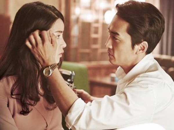 Tưởng bở lấy được vợ đẹp, con nhà giàu, ngờ đâu đến khi con 2 tuổi, bí mật chấn động của vợ mới lộ ra