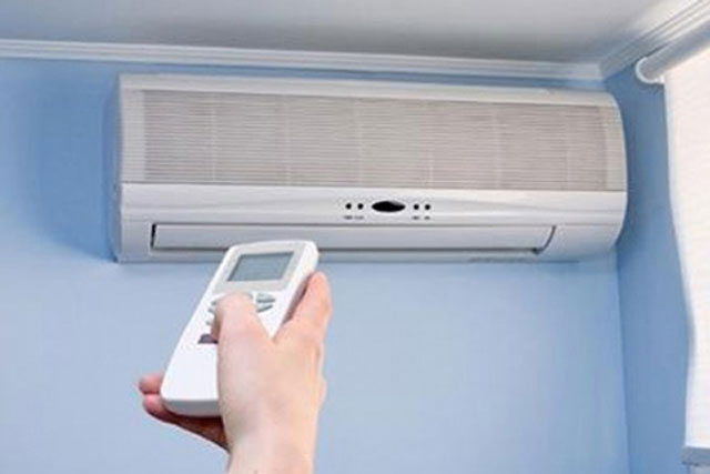 Điều hòa bật 29 độ tưởng tiết kiệm hóa ra sai bét: Đây mới là nhiệt độ phù hợp ngốn ít điện năng nhất