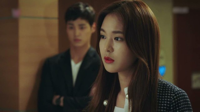 Cháu nhớ bà nội, gọi điện mời mẹ chồng lên chơi, tôi chết đứng khi nghe câu trả lời của bà