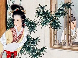 Người xưa nói: 'Vợ chồng 2 giống nhau, sống không qua khỏi buổi sớm', giống nhau ở đây là giống về điều gì?