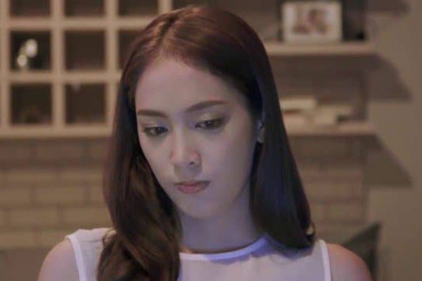 4 tháng sau sinh chồng mới chạm vào người vợ, xong cuộc anh phán một câu khiến tôi hoang mang tột độ