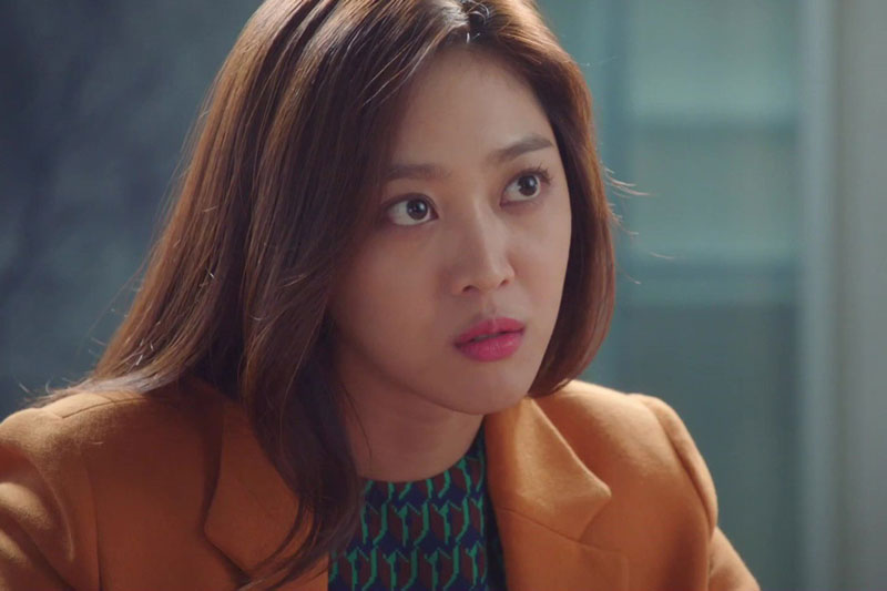 Thấy chúng tôi định mua xe hơi, mẹ chồng ngỏ ý muốn 'góp một ít' và mục đích khó tưởng tượng phía sau