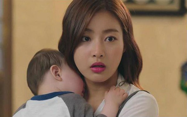 Chờ người yêu đi học nước ngoài 3 năm, nhưng cuối cùng tôi lại phải nhận "trái đắng" khi kết hôn