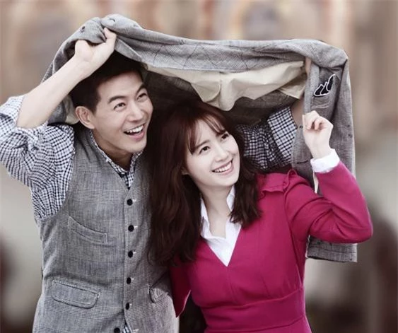 Vì có cùng hoàn cảnh sống nên chúng tôi dễ dàng đồng cảm với nhau hơn. Ảnh minh họa.