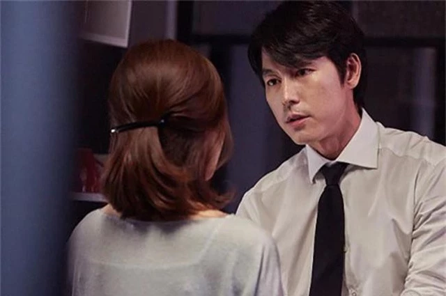Tôi giận vợ vì câu nói đó lắm vì cô ấy quá vô tâm nhưng thì ra không phải, là vì cô ấy có bí mật che giấu riêng. Ảnh minh họa.