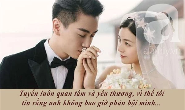 
(Ảnh minh họa)
