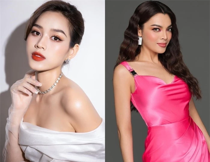 
Hé lộ những nàng hậu ‘đào tạo mát tay’ nhất Showbiz Việt: Minh Tú, Hương Giang không thể thiếu