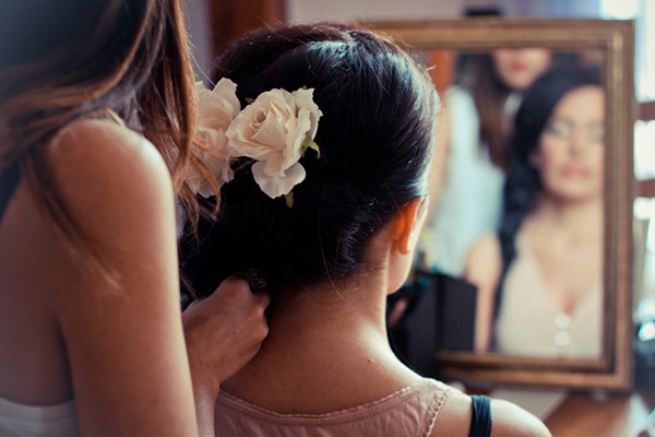 Rủ chồng về quê ngoại thăm mẹ mà anh nói một câu khiến tôi đau đớn