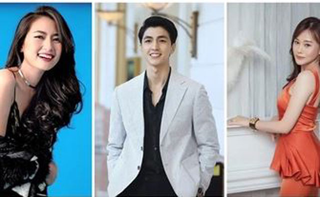 Sao Việt đáp trả 'cực căng' khi bị chê bai diễn xuất: Phương Oanh 'gắt' nhất