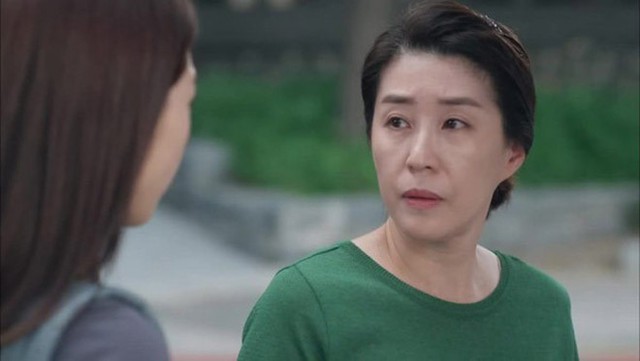 Cả nhà chồng đi du lịch trong lúc con dâu sắp sinh, khi họ về, tôi kể câu chuyện khiến ai cũng ngượng