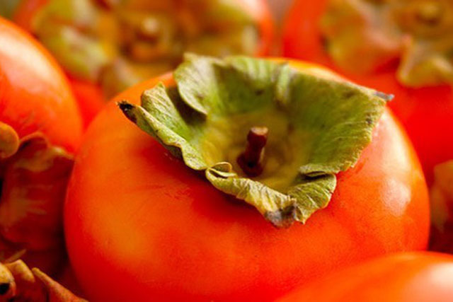 3 tín hiệu cho thấy dạ dày đang ‘kêu cứu’, 4 loại quả khiến bệnh dạ dày tăng nặng