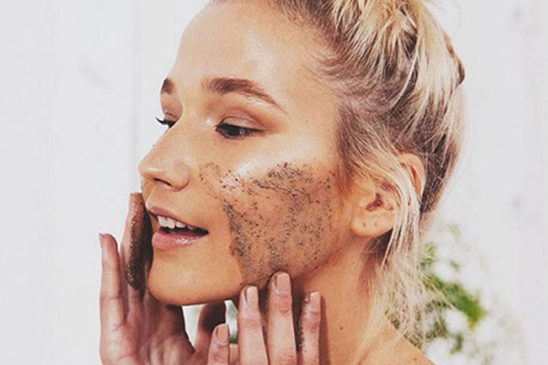 Dưỡng da trắng mịn màng chẳng lo bắt nắng mùa hè