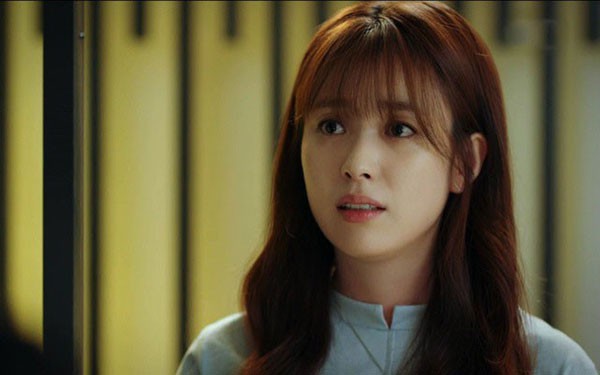 Mẹ chồng suốt ngày than phải trông cháu như ôsin không công, đến một ngày bà lặng thinh trước câu nói của người hàng xóm