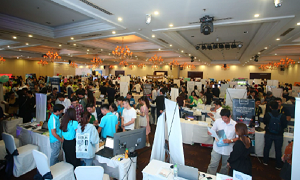 Vietnam Startup Day 2022: Thúc đẩy cộng đồng khởi nghiệp