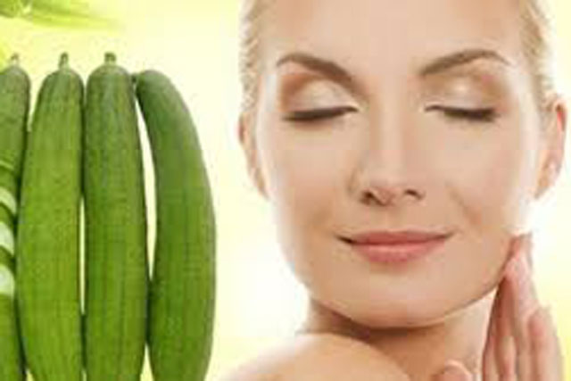 Chỉ với 1 quả mướp: Giải quyết nhiều 'bệnh khó nói' phụ nữ thường gặp phải