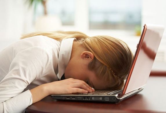 Dấu hiệu cảnh báo bệnh tiểu đường