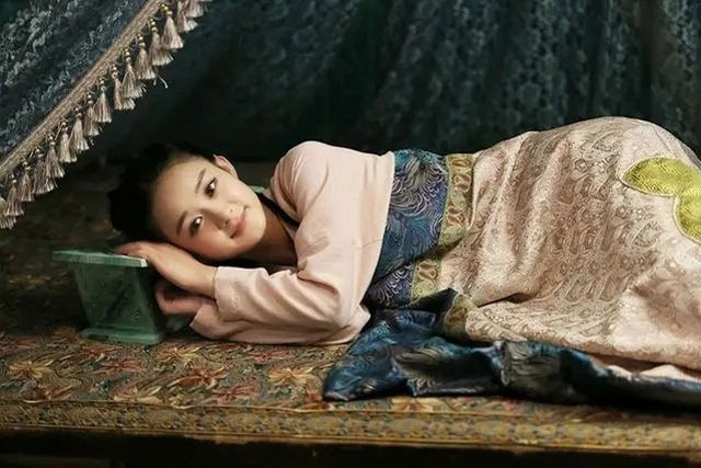 Các cụ nói cấm sai: “Nằm ngửa không sống lâu”, vế sau còn nhắc chuyện mất mặt nhiều người mắc