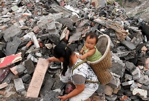 COVID-19 kéo lùi cuộc chiến chống nghèo khổ ở Châu Á - Thái Bình Dương ít nhất hai năm 