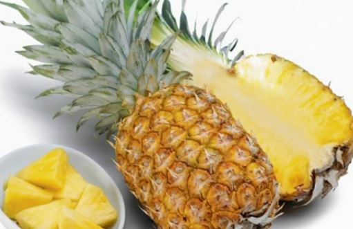 5 loại trái cây bà bầu không nên ăn trong 3 tháng đầu