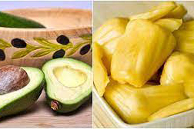 5 loại quả dễ tăng cân hơn ăn cơm, thịt cá, nhiều người không biết bảo sao mỡ bụng ngày càng 'dày cộp'